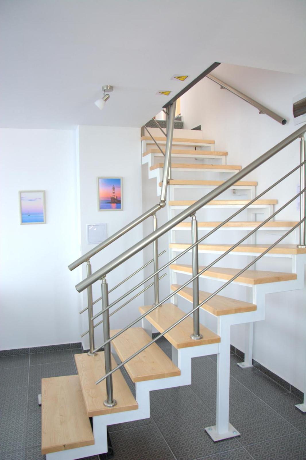 Apartcomplex Golden Bay Ravda Room photo