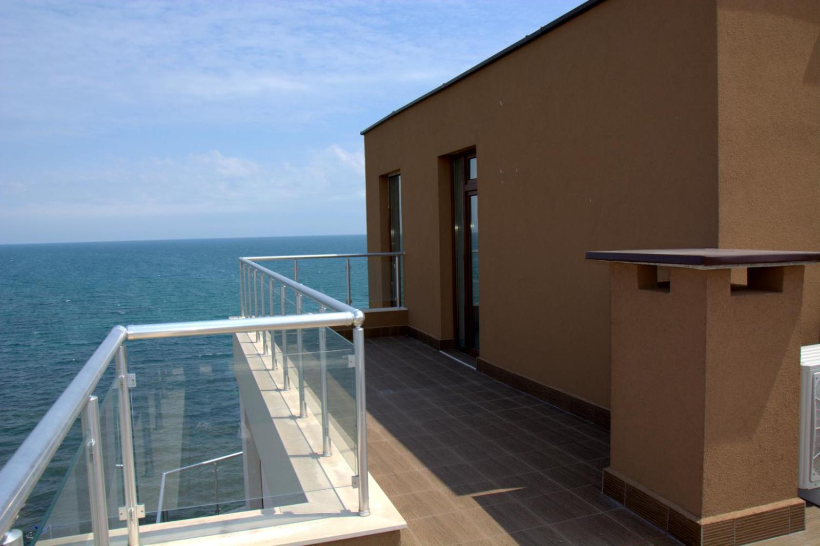 Apartcomplex Golden Bay Ravda Room photo