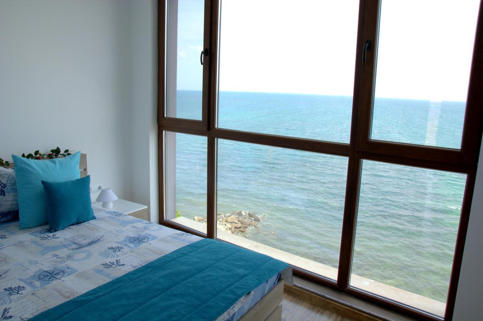Apartcomplex Golden Bay Ravda Room photo